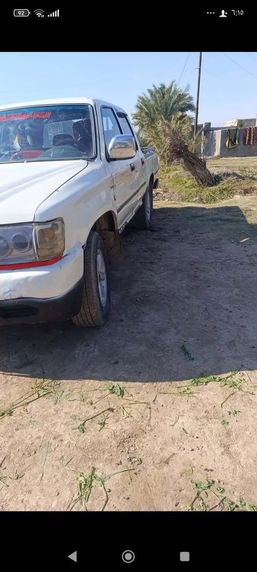 سلام عليكم دير البيع 2008 كفاله كير ومكينه واكسن السياره قاصرين ميت راعيها
السعر 22 
***********
