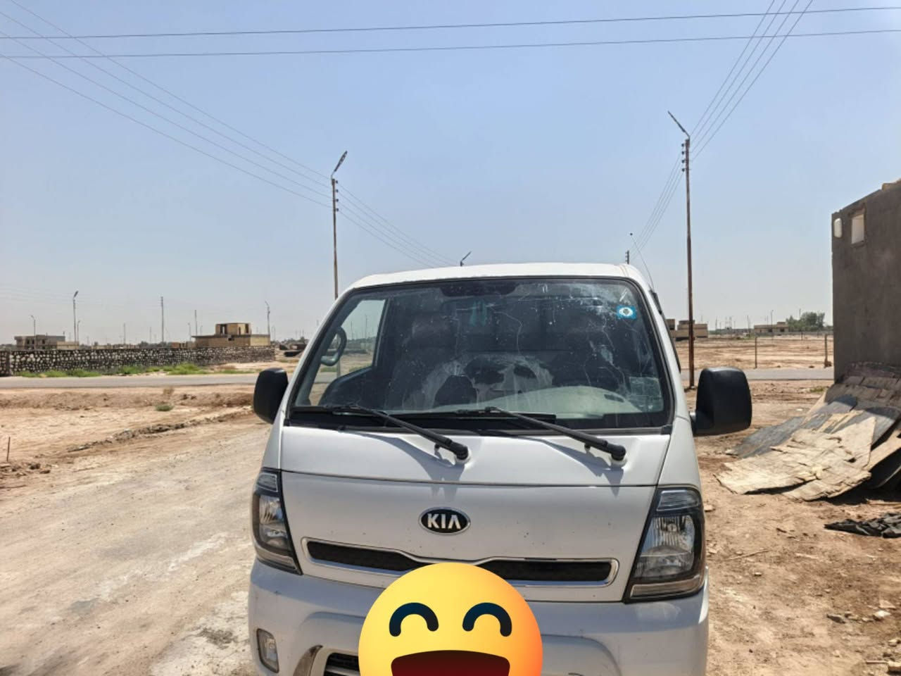 لبيع موديل 20 كفاله عامه بسمنه رقم نجف انكليزي السعر 150 وبيه مجال مكاني بالديوانيه السدير ***********
