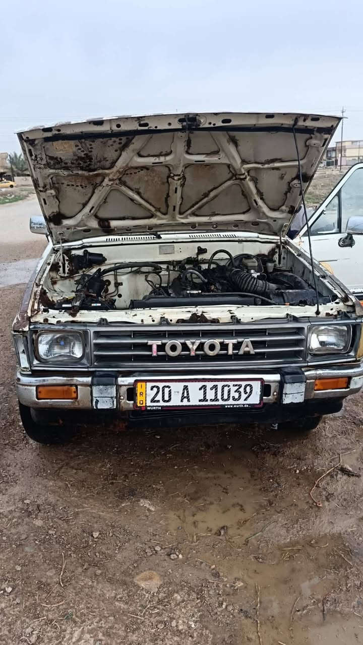 السلام عليكم بيكم 88 للبيع للاستفسار اتصل على هذا الرقم ***********
