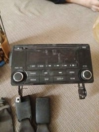 عندي هذا المسجل وكاله مال لانسر قرش الشركه العامه السعر 60 الف 0790634...