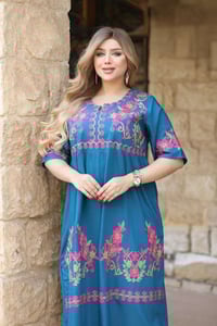 جديد • موقع الجري • توصيل هيت