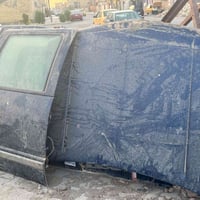 جمسي تسعينيه • ابواب متكامله • بلكوت