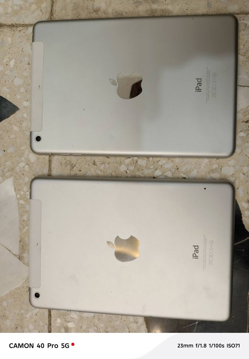 للبيع شلع بغداد ***********
