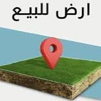 وقف سني • البصرة تنومة • ١٥٠م