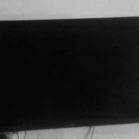 بلازما • ٣٢ بوصة • دنگا