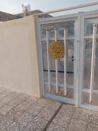 ١٥٥م • طابو زراعي • مراوس سيارة