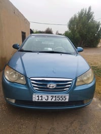 النترا مقدس 2007 أمريكي محرك 2000 دوش  صبغ حزام محرك كير مكفول تبريد ت...