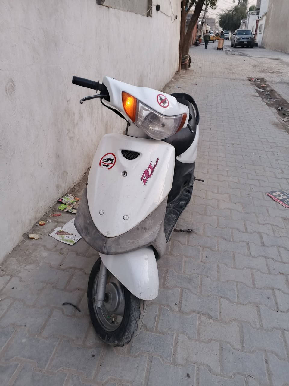 من رخصة الادمن اماكس قجمه دراجة خير من الله مفالة عامة مكاني بغداد الشعب هذا رقمي بس واتساب ***********5
