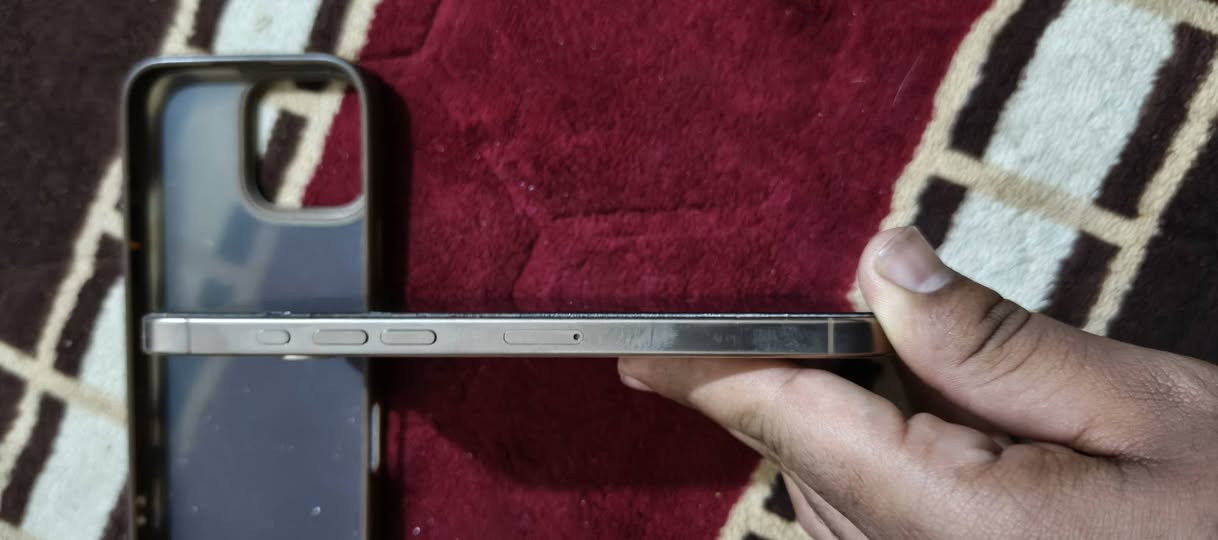 للبيع 
بطارية ٩٠
مكفول من كلشي مامبدل بي شي 
لسعر مليون و400 
رقمي ***********
