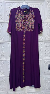 جملة ومفرد • 2XL-5XL • 6 ألوان