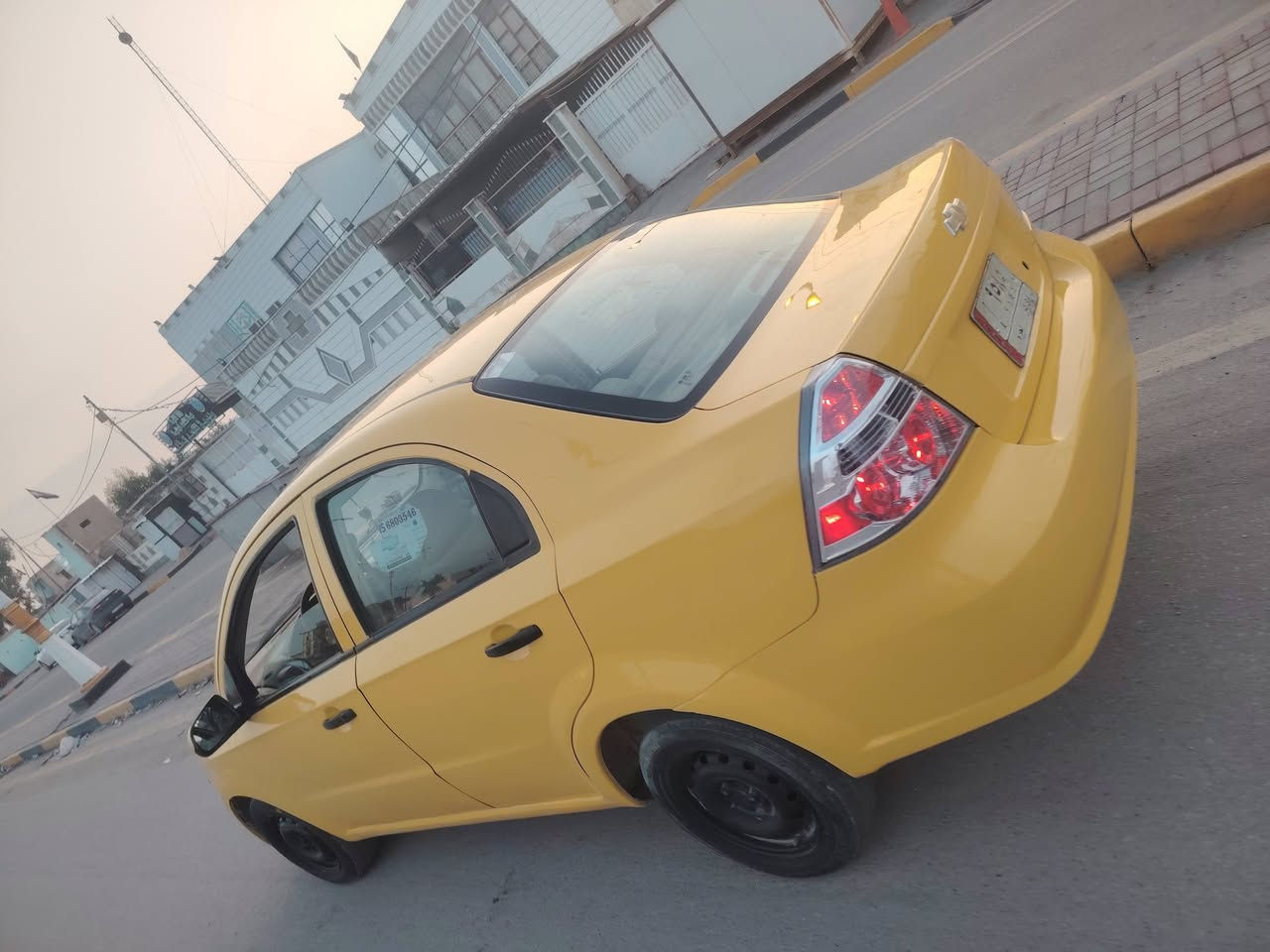 افيو البيع سياره جاهزه بيه جاملغ مبدل اثر خياس صبغه جديده سنويه جديده مكينه كير كفاله سعر 60 بيه مجال ***********
