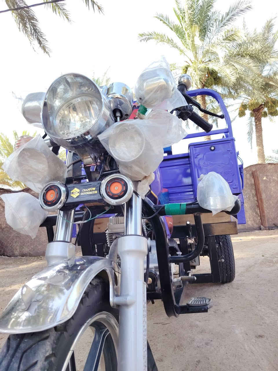 زيرو ستوت للبيع
***********
