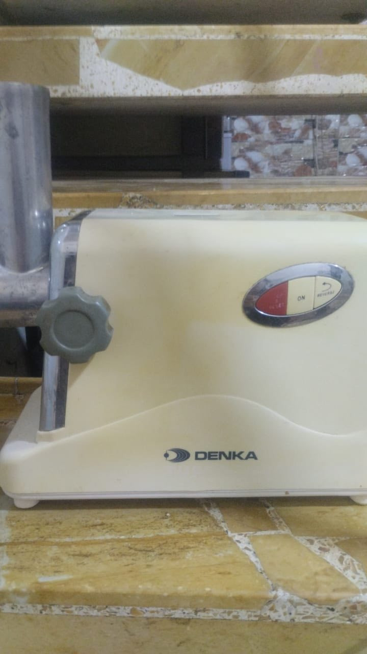 للبيع نضيفه وشغاله اي ضرر مابيها قفله ب 65


**إذا كنت صاحب هذا الإعلان وتريد حذفه لأي سبب، رجاءا أرسل رسالة إلى الدعم الفني**