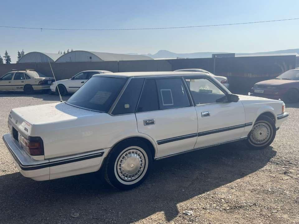 ئاڕمی پلاستیکی سلێمانیە خرامەبەشەرت مەکینەی 3هەزارئەڕنەبە تەبریدی مەزبوتە دەعمی نییە سڵایتە مۆدێلی ٨٦ته قه و ره قه به شيرت سه ياره كه جوانه له ره سمه كه جؤن بو روبه رو جوانتره هه مو شتيكى به شه رت له سليمانم تكايه جوابى كؤميت ناده مه وه ره قه م ته لفون  ***********
