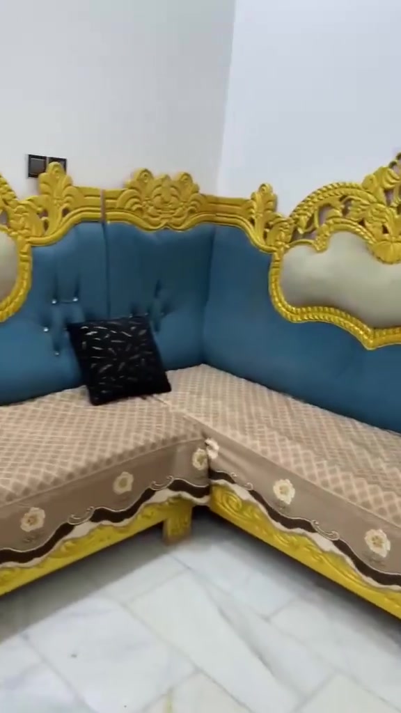 تخم تفصال للبيع نضيف  اي ضرر مابيه السعر خاص


**إذا كنت صاحب هذا الإعلان وتريد حذفه لأي سبب، رجاءا أرسل رسالة إلى الدعم الفني**