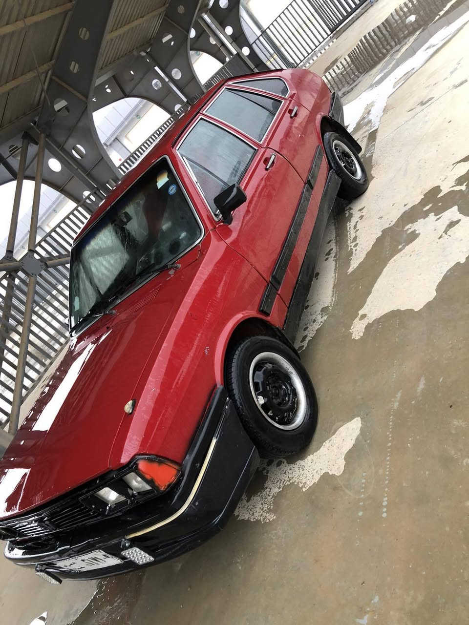 برازیلی مۆدیل1987 شەش گێڕ ئاڕمی پلاستیک کارابای کامل مەز بوت گێڕومە کینە بەشەرت هەموگیانی لەسربیلادی خۆیاتی سعر12 وەرەقە خوار بازاڕ ژم***********؟؟؟***********
