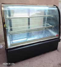 براد كيك البيع مكان بغداد 07721066792