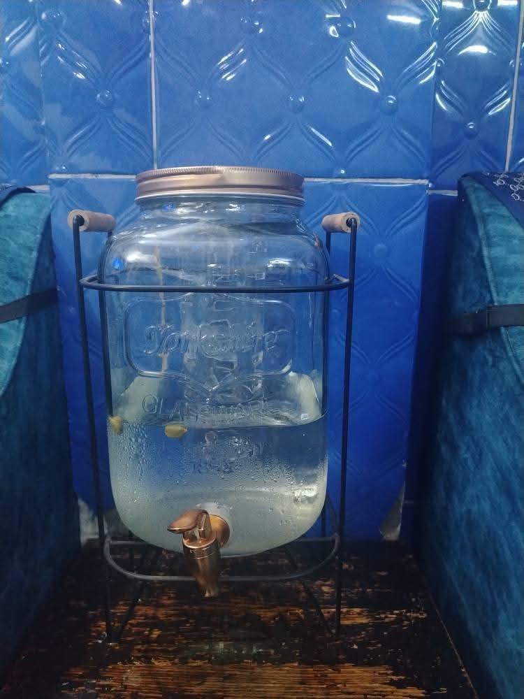 السلام عليكم غراض بيت


**إذا كنت صاحب هذا الإعلان وتريد حذفه لأي سبب، رجاءا أرسل رسالة إلى الدعم الفني**