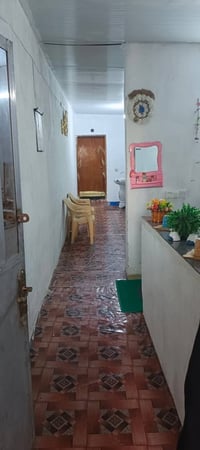 07815983380  البيع14