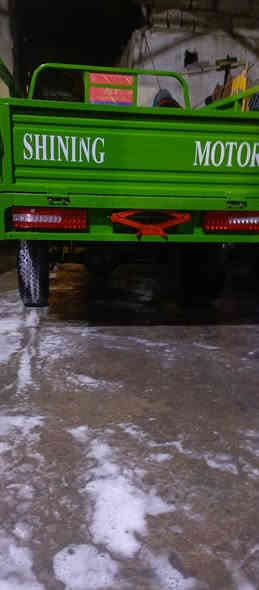 ستوته كربلائيه موديل 23 طالعه بال 25 صالها 4 طالعه وكيل ستوته زيرو السعر 2900بيها مجال قليل كلش مكاني بصره اكزيزه الرقم للستفسار *********** البصرة
