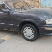 ماكو تفاصيل • بيع او مراوس