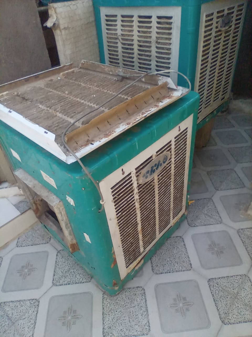 للبيع نضافه فول /***********
