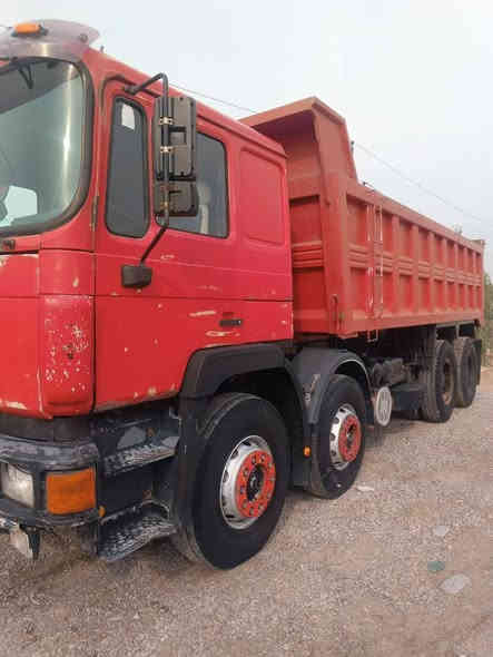 سكس مان عكرب مكينه مجفته جديد   
صار شهرين تخم تاير مجموعه نص جيب اسد ذرعه بدي 18متر رقم بغداد سنويه لل2026
تفاصيل الباقيه اتصل ودلل ***********
