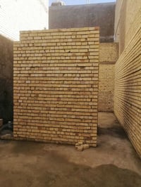 جزه من أعمالي انشا الله ينال اعجابكم أحبتي تحياتي لكل الخلفات هاذ رقمي...