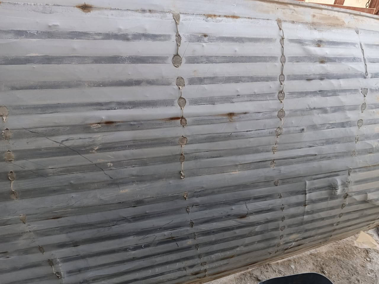 اسلام عليكم متاح غلف كامل مال كياه فحل 
اخوه الجديد مثل ماواضح نضافه فول 
ابيع مستعجل مكاني بغداد الجديده 
الرقم ***********
