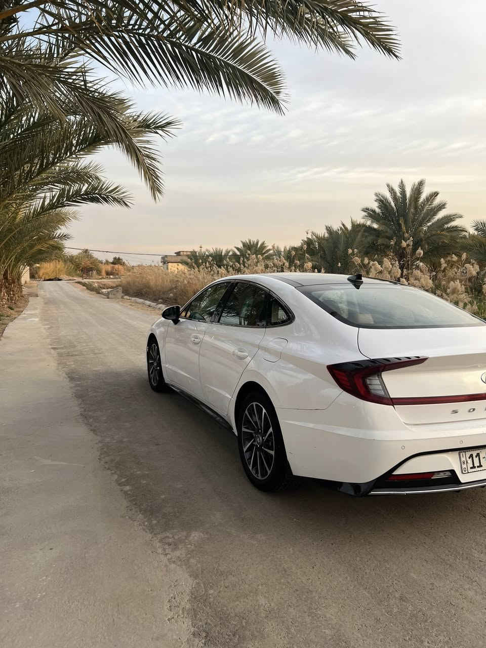 السلام عليكم
سوناتا خليجي موديل 2023فول مواصفات للأخير بصمه بانوراما طكتين كشنات جلد وكهربائية سايد بريك دكمه مكينه 2500لد امامي وخلفي كامره امامي وخلفي حساسات خمسه انظمه قياده فول تحكم ستيرن تبريد لمس وباقي المواصفات المعروفه السياره مكفوله كفالة عامه من الصبغ والتبديل كير ومحرك وحداديه وتبريد علئ وضع الشركة برغي ممفتوح بيهن رقم بغداد الدولي تحويل مباشر المكان كربلاء السعر 198
***********
***********
