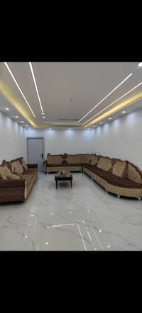 كركوك • كنب