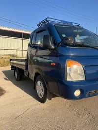 موديل 7 • حاوية • تواير جديدة