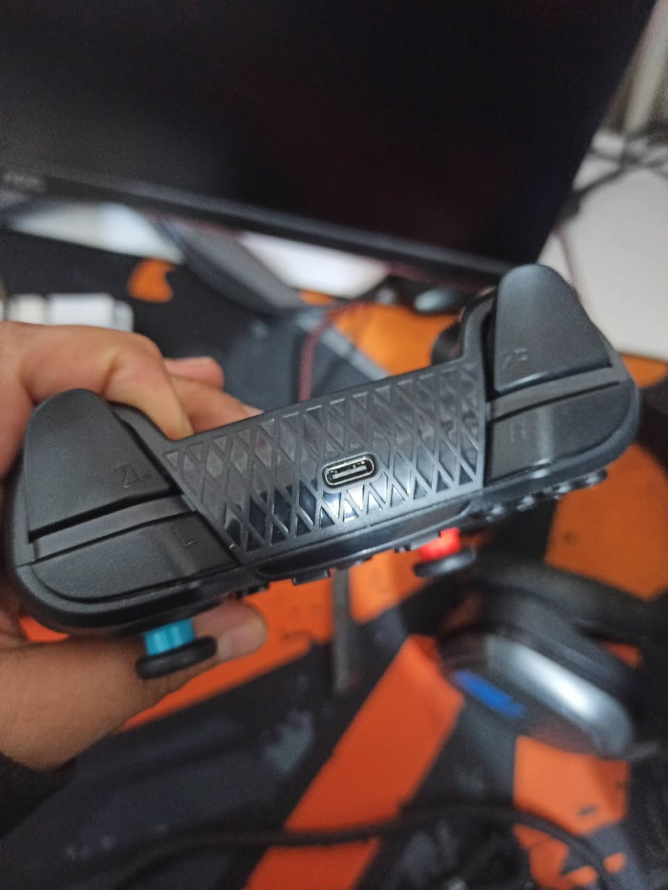 ٧ الف عله اول تم


**إذا كنت صاحب هذا الإعلان وتريد حذفه لأي سبب، رجاءا أرسل رسالة إلى الدعم الفني**