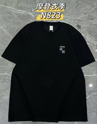 قطني ماستر • XXL-5XL • درزن 12