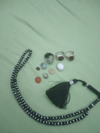 الكاظميه • سعر مناسب • بيع كل واحد