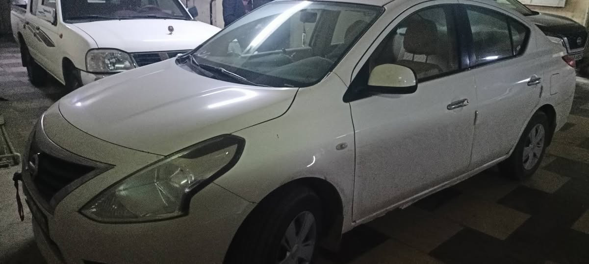 سنی لاکشمیبای مودیل 2016 3 پارجە بویاخ بیناوگرتن بیدە عم بی شوخت نمونە لە جوانی سە نە وی تازە کارتی بنزینی هه یە یە ک دینار مسرفی تیانیە گیر مکینە هه مو شتی بە شە رت تە حویل غرامە وکالە بە شە رت السليمانية, العراق


**إذا كنت صاحب هذا الإعلان وتريد حذفه لأي سبب، رجاءا أرسل رسالة إلى الدعم الفني**