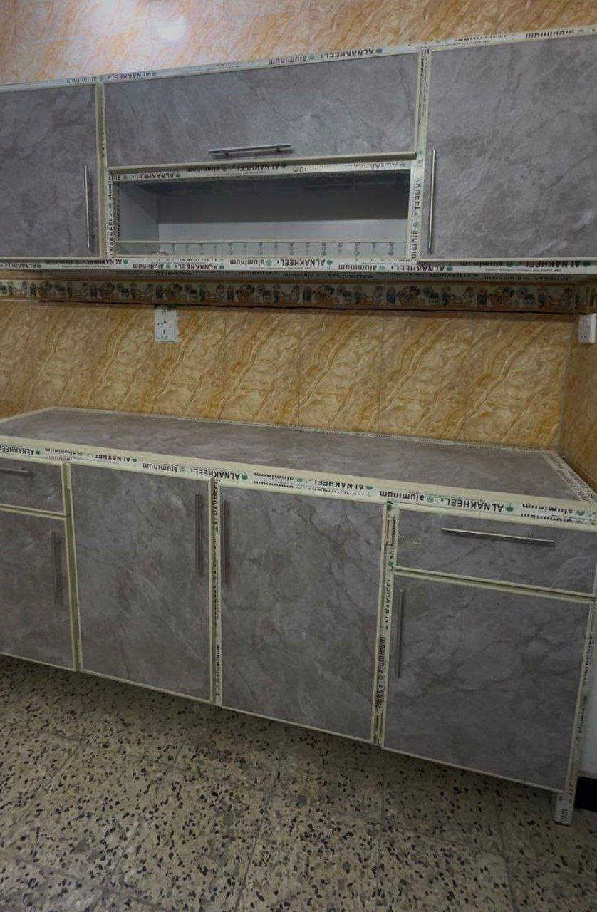 تخفضات 😍😍😍المنيوم 👉
كاونتر المنيوم ثقيل 👉
مع سنك متر و20👉
الشغل فصال وليس سوگي
المقطع المستعمل ثقيل صيني
بليت داخل خارج0.7
وليس كابون

#العراق #الديوانيه #السماوه #البصرة #بغداد #محافظات_العراق #كربلاء #النجف #الحله #الناصرية #الموصل #كركوك #الكوت #تكريت #بابل #ديالى #الرمادي #العماره #غرف #نوم #تخم #ديوان #كاونتر #مرجوحة #اجهزه #كهربائيه #اثاث #متنوع #غرف_نوم


**إذا كنت صاحب هذا الإعلان وتريد حذفه لأي سبب، رجاءا أرسل رسالة إلى الدعم الفني**