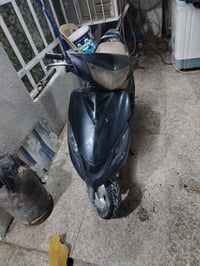 درجة ماكس 140درجة كاملة كهربائيّات كل شغال دراجة بلادية مكينة مامفتوحة...