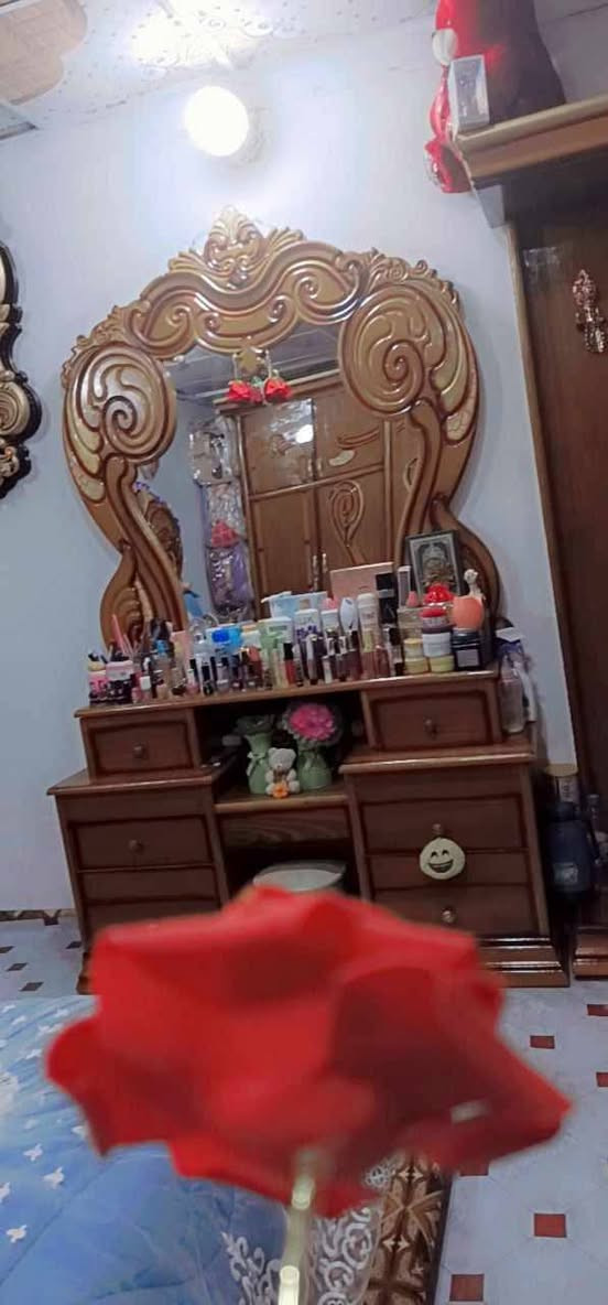 ٨٥٠ العنوان التاجي


**إذا كنت صاحب هذا الإعلان وتريد حذفه لأي سبب، رجاءا أرسل رسالة إلى الدعم الفني**