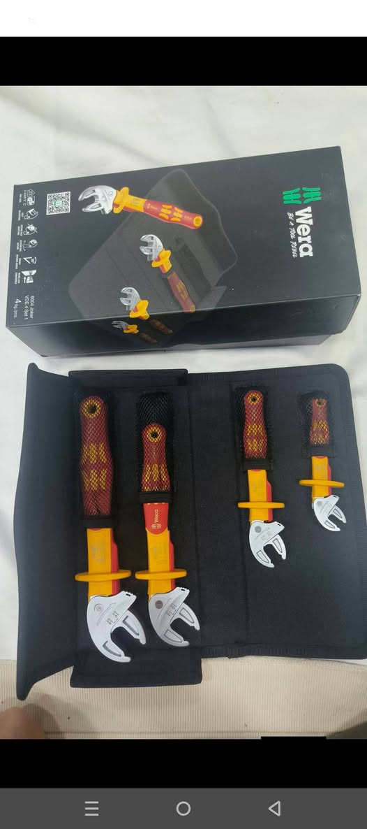 ٢٨٠ مع توصيل


**إذا كنت صاحب هذا الإعلان وتريد حذفه لأي سبب، رجاءا أرسل رسالة إلى الدعم الفني**