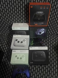 مجموعة يدات • توصيل