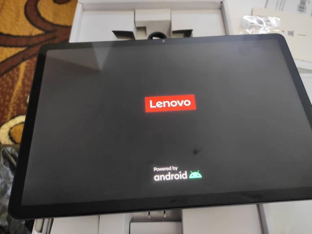 لعشاق الببجي والألعاب 📣📣 جيناكم
وبسعر اخو لبلاش 
150 الف فقط شامل اجور توصيل  
 تاب Lenovo K10
🎤 حجم التاب 10.3 انش 
🎤  الشاشة IPS LCD 330 nis
🎤 المعالج Helio P22T 
🎤 نواة المعالج 12
🎤 نظام الاندرويد 12
🎤 ذاكرة 128 رام 8
🎤 يدعم شريحة خط نانو 
🎤 بطارية 7700 ميلي امبير مع شاحن تايب سي 10 واط
توصيل الجميع محافضات العراق 
للعلم لتلفون ادزه لك ممشتغل ابد ولامفتوح من لكارتونه 
بغداد العبيدي 
***********
