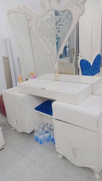 للبيع • غرفه نوم • اثاث