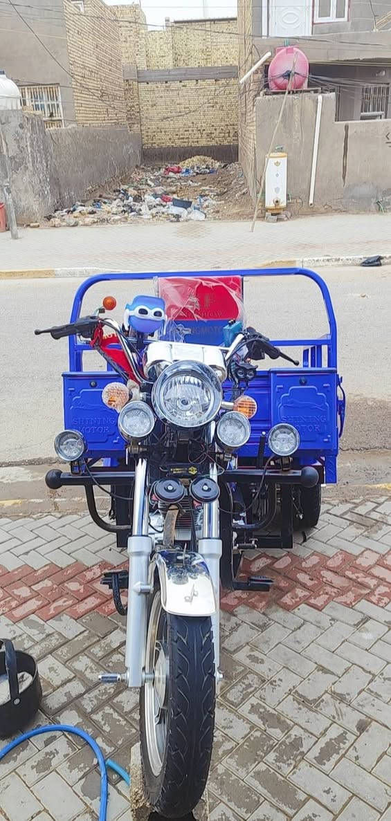 ستوته للبيع الوكيل ابن جرد دراجه نضيفه 
التواصل على الرقم *********** الخاص مغلق العنوان دوانيه
