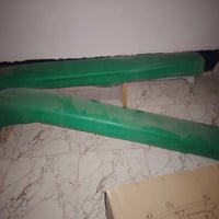 مصاطب • ستوتة • المسيب