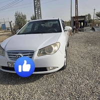 النترا خليج • ٢٠١١ • بعقوبه