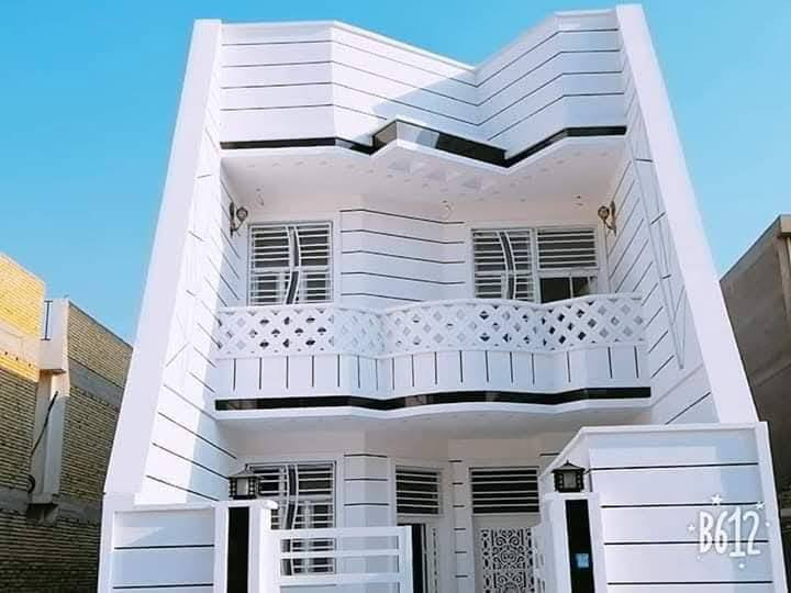 اسلام عليكم هذا جزء من عملي البصيط عملنا لبخ داخل وخارج سيراميك جدران ارضي مرمر بكل انواعه***********
