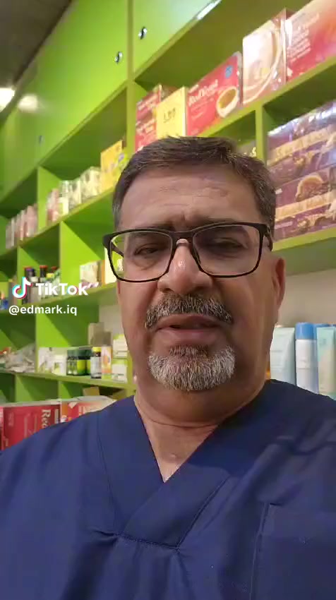 صابون علاجيه من شركة ايدمارك


**إذا كنت صاحب هذا الإعلان وتريد حذفه لأي سبب، رجاءا أرسل رسالة إلى الدعم الفني**