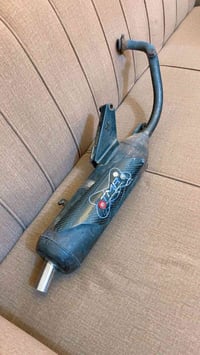 ماكس • معدّل • بدون لحيم