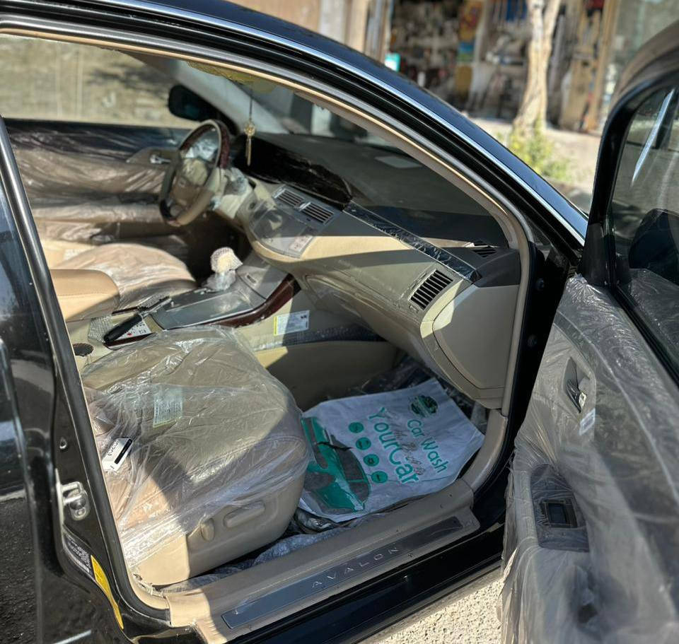 تۆیۆتا ئەڤەلۆن 2009 بێ بۆیاخ لۆک لۆک 
خلیجی
قەپات مواسەفات
حاسەی پێشودوا
کامیرە
کەلە ئایپات
ناوزەرد
سلایت
کوشن کارەبا
پەردە
٥دەرگا بەسمە
بەسمە
سنوقبەسمە
کوشن ساردو گەرم
کوشن خەزن
کوشن جلد
لایتکامل زینۆن
تەقەو رەقە هەمو گیانه بەشەرت قرچو دەعمولیدراوی نیە گەم گیانی بەشەرت لۆک لۆکە
سەنەوی تازەیە بەناوی خۆمە
رەقەمی تازە
رۆنگ گێڕو مەکتنە سوکان کامل کامل گۆراوە کامل سێرفز
٤ تایاو ویلی سفری لەژیرە

سعر لە کۆمێنت داوابکە ڕاستەخۆ بۆت دیت 📩 

بانسو کامل کامل گیانی مەسرەف کراوە هەمو گیانی بەشەرت
گیرو مەکینە بەشەرت نەکراوەتەوە
سەیارەکە هی مالە هی مەعرەز نیە 

ژمارەی خاوەنی 
***********
